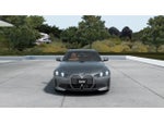 2026 BMW i4 Base