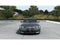 2026 BMW i4 Base