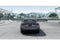 2026 BMW i4 Base