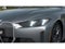 2026 BMW i4 Base