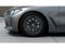 2026 BMW i4 Base