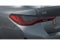2026 BMW i4 Base