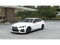 2026 BMW i4 Base