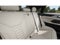 2026 BMW i4 Base