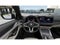 2026 BMW i4 Base