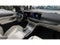 2026 BMW i4 Base