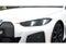 2026 BMW i4 Base