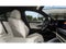 2026 BMW i4 Base