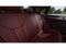 2026 BMW i4 Base