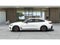 2026 BMW i4 Base