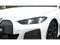 2026 BMW i4 Base