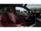 2026 BMW i4 Base
