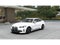 2026 BMW i4 Base