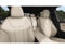 2026 BMW i4 Base