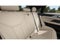 2026 BMW i4 Base