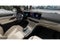 2026 BMW i4 Base