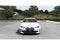 2026 BMW i4 Base
