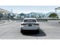 2026 BMW i4 Base