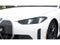 2026 BMW i4 Base