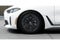 2026 BMW i4 Base