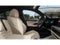 2026 BMW i4 Base