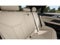 2026 BMW i4 Base