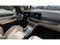 2026 BMW i4 Base