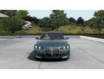 2026 BMW i4 Base