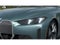 2026 BMW i4 Base