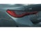 2026 BMW i4 Base