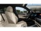 2026 BMW i4 Base