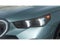 2027 BMW i5 Base
