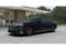 2027 BMW i7 Base