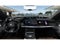 2027 BMW i7 Base