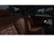 2027 BMW i7 Base