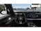 2027 BMW i7 Base