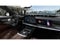 2027 BMW i7 Base