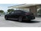 2027 BMW i7 Base