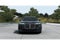 2027 BMW i7 Base