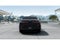 2027 BMW i7 Base
