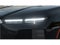 2027 BMW i7 Base