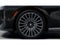 2027 BMW i7 Base