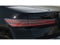 2027 BMW i7 Base