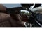 2027 BMW i7 Base