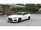 2026 BMW i4 Base