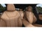2026 BMW i4 Base