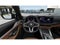 2026 BMW i4 Base