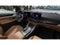 2026 BMW i4 Base
