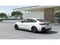 2026 BMW i4 Base