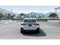 2026 BMW i4 Base